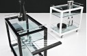 Profil Bar - Минибар от Cattelan Italia 
